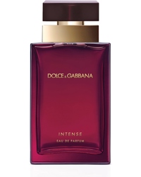 Intense, EdP 100ml