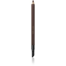 Double Wear 24H Waterproof Gel Eye Pencil 1 gr Coffee