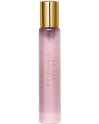 Pink Molécule 090.09, EdP 30ml