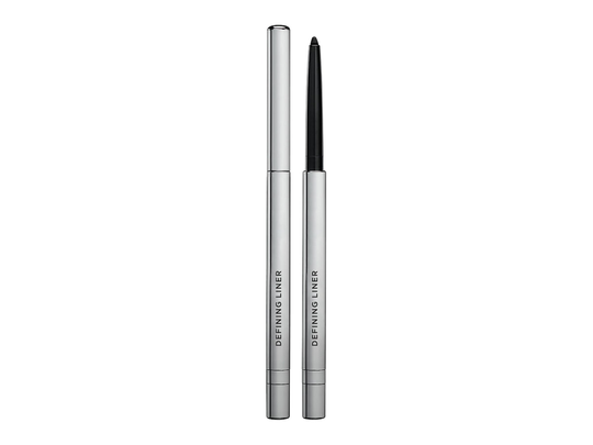 Defining Eyeliner, 0.3 g RevitaLash Eyeliner