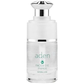 Aden Face & Eye Primer