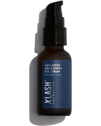 Wake Me Up Eye Serum, 30ml