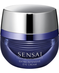 Cellular Performance Extra Intensive Eye Cream 15ml