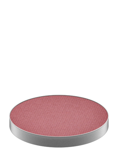 Pro Palette Beauty WOMEN Makeup Eyes Eyeshadow - Not Palettes Ruskea M.A.C.