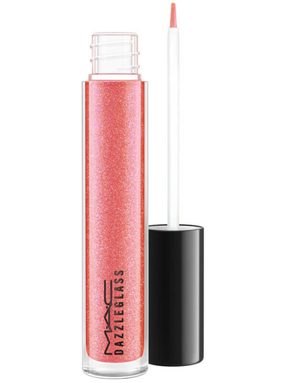 MAC Cosmetics Dazzleglass Money Honey