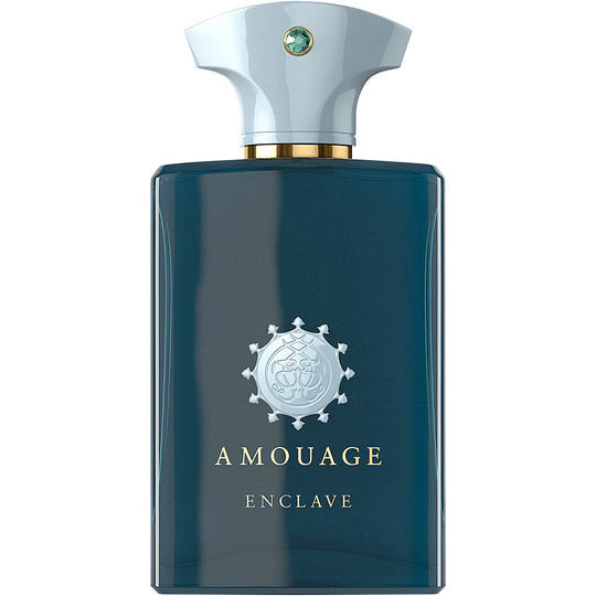 Enclave Man, 100 ml Amouage Miesten hajuvedet