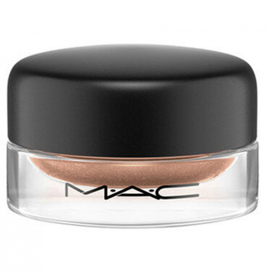 MAC Cosmetics Pro Longwear Paint Pot Groundwork