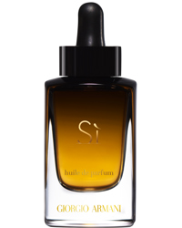 Sì Huile de Parfum 30ml