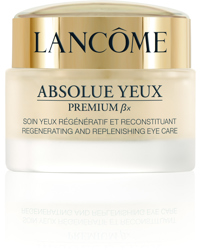 Absolue Premium BX Eye Cream 20ml