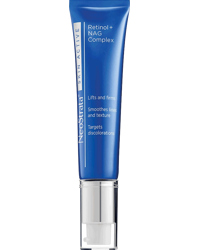 Skin Active Retinol + NAG Complex, 30ml