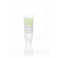 Seriously Shine Free Moisturizer 75 ml