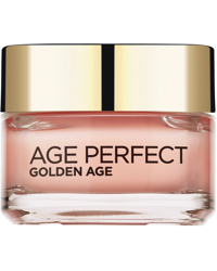 Age Perfect Golden Age Rosy Eye Cream 15ml