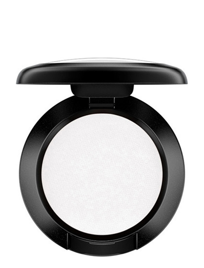 Matte Gesso Beauty WOMEN Makeup Eyes Eyeshadow - Not Palettes Monivärinen/Kuvioitu M.A.C.