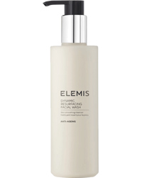 Dynamic Resurfacing Facial Wash, 200ml