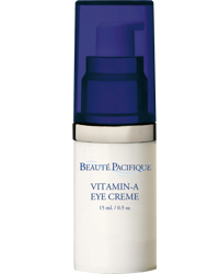 Vitamin A Eye Cream 15ml
