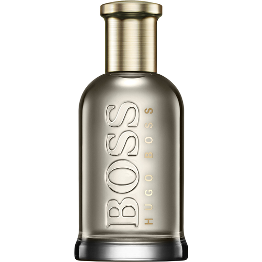 Hugo Boss Boss Bottled Eau de Parfum 100 ml