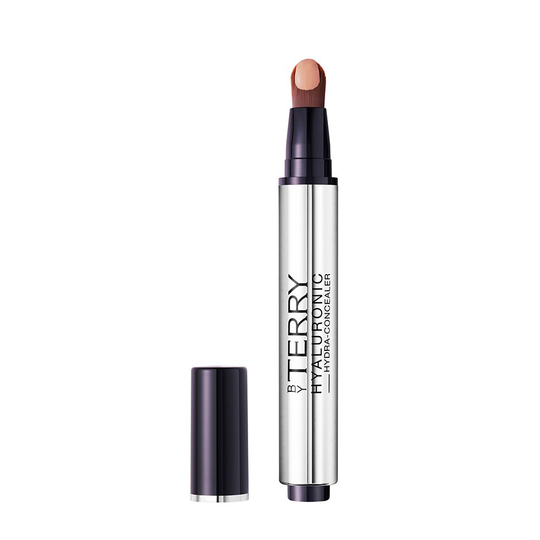 Hyaluronic Hydra Concealer, 5,9 ml By Terry Peitevoide