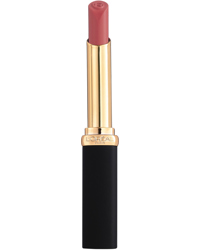 Color Riche Intense Volume Matte Lipstick, 633 Le Rosy Confident