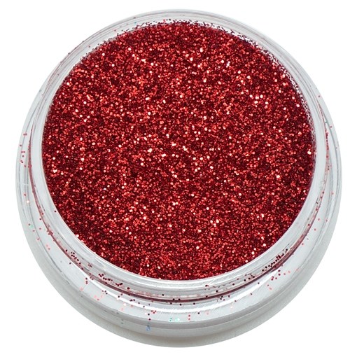 Aden Glitter Powder 024 5ml