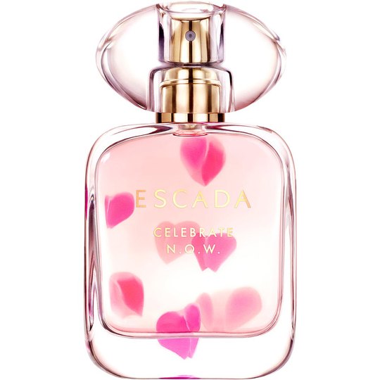 Escada Celebrate N.O.W. , 30 ml Escada Naisten hajuvedet