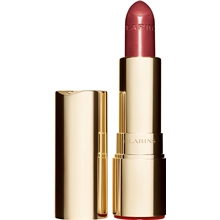 Joli Rouge Brillant 3.5 gr No. 753