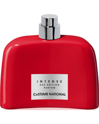 Intense Red Edition, Parfum 100ml