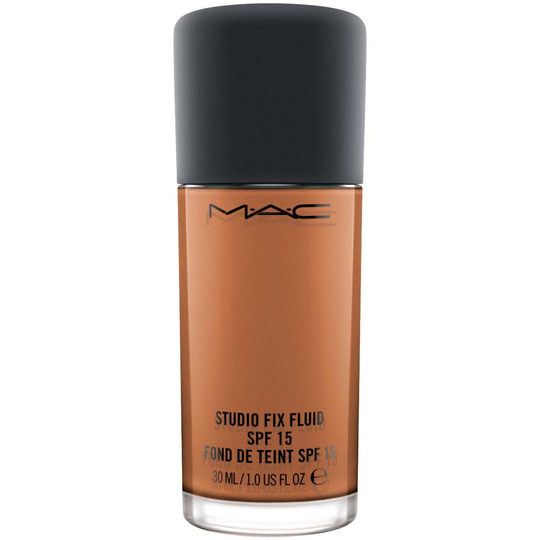 MAC Cosmetics NW 53