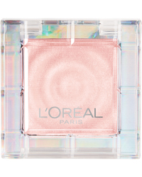 Color Queen Mono Eyeshadow, Unsurpassed
