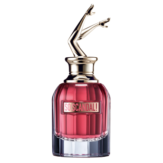 Jean Paul Gaultier So Scandal! EdP (50ml)