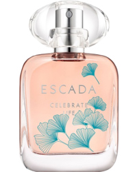 Celebrate Life, EdP 30ml