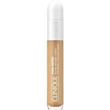 Even Better All Over Concealer + Eraser 6 ml No. 058