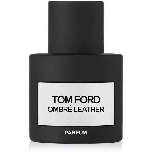 Tom Ford Ombré Leather Parfum 50 ml