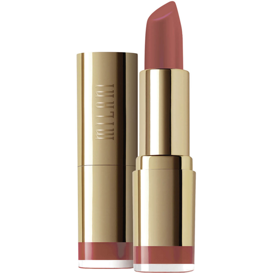 Milani Color Statement Lipstick