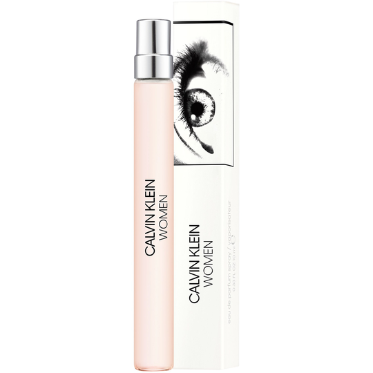 Calvin Klein Women EdP 10 ml