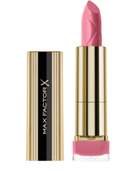 Colour Elixir Lipstick, 95 Dusky Rose