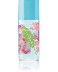 Green Tea Sakura Blossom, EdT 50ml
