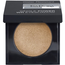 IsaDora Single Power WR Eyeshadow 2 gr No. 042