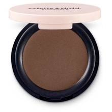 Estelle & Thild BioMineral Silky Eyeshadow 3 gr Cocoa