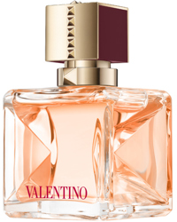 Voce Viva Intensa, EdP 50ml