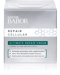 Ultimate Repair Cream, 50ml