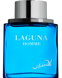 Laguna Homme, EdT 50ml