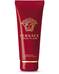 Eros Flame, After Shave Balm 100ml
