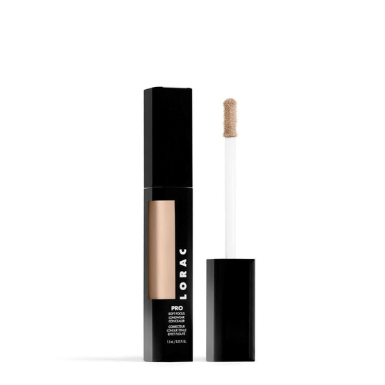 Lorac PRO Concealer 3,5