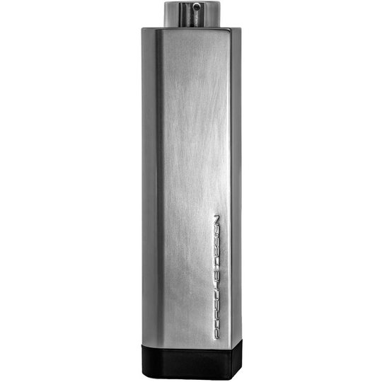 Porsche 180 EdT 100 ml