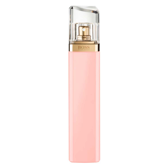 Hugo Boss Ma Vie EdP (75ml)