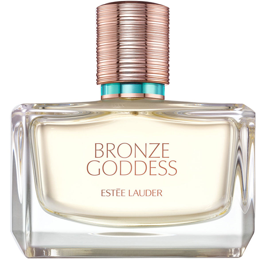 Bronze Goddess Eau Fraiche Skinscent, 50 ml Estée Lauder Naisten hajuvedet