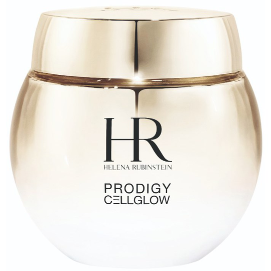 Helena Rubinstein Prodigy Cell Glow Eyecream 15 ml