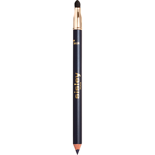 Sisley Phyto Khol Perfect 5 Navy