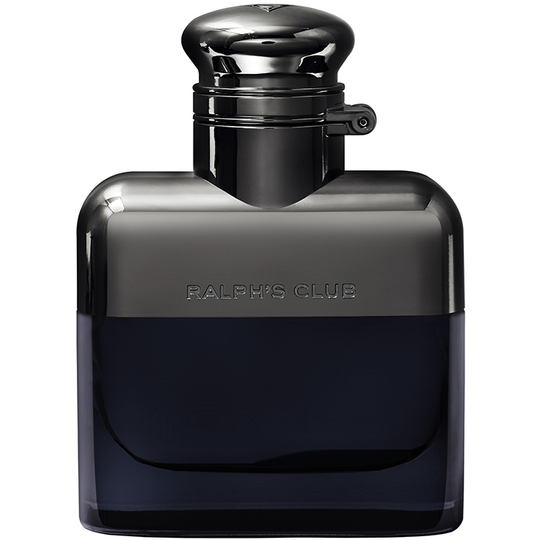 Ralph Lauren Ralph's Club EdP (30ml)