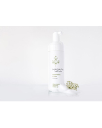 Purifying Foam, 150ml